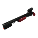 Strange Specialized Killstreak Blackout Rescue Ranger (Factory New)