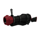 Blackout Loose Cannon (Factory New)