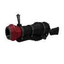 Blackout Loose Cannon (Field-Tested)