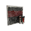 Blackout War Paint (Battle Scarred)