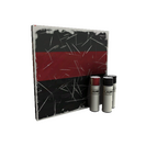 Unusual Blackout War Paint (Field-Tested)
