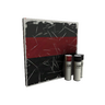 Strange Blackout War Paint (Field-Tested)