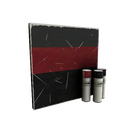 Unusual Blackout War Paint (Minimal Wear)