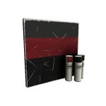 tf2 item