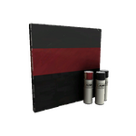 tf2 item