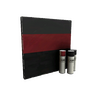 Unusual Blackout War Paint (Factory New)