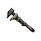 Necropolish Wrench (Field-Tested)