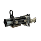 Necropolish Iron Bomber (Field-Tested)