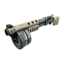Necropolish Panic Attack (Field-Tested)