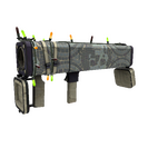 Festivized Necropolish Black Box (Field-Tested)