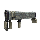 Necropolish Black Box (Field-Tested)