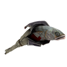 Necropolish Holy Mackerel (Battle Scarred)