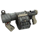 Necropolish Stickybomb Launcher (Field-Tested)