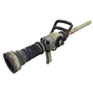 Necropolish Medi Gun (Well-Worn)
