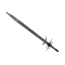 Necropolish Claidheamh Mòr (Field-Tested)
