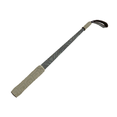 Necropolish Disciplinary Action (Minimal Wear)