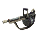 Necropolish Tomislav (Field-Tested)