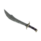 Killstreak Necropolish Shahanshah (Factory New)