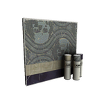 tf2 item