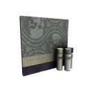 Strange Necropolish War Paint (Factory New)