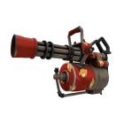 content image