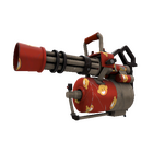 content image