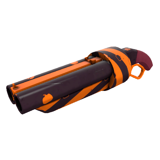 TF2 Skin Preview