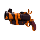 Strange Professional Killstreak Pumpkin Plastered Detonator (Factory New)