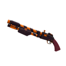 Killstreak Pumpkin Plastered Reserve Shooter (Minimal Wear)