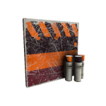 tf2 item