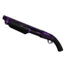 Hypergon Shotgun (Factory New)