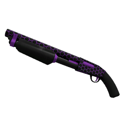 Hypergon Shotgun (Factory New)