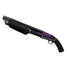 Strange Killstreak Hypergon Shotgun (Field-Tested)