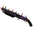 Festivized Specialized Killstreak Hypergon Shotgun (Minimal Wear)
