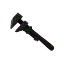 Hypergon Wrench (Field-Tested)
