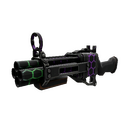 Hypergon Iron Bomber (Minimal Wear)