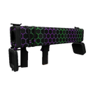 Hypergon Black Box (Field-Tested)