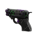 Hypergon Shortstop (Field-Tested)