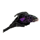 Hypergon Holy Mackerel (Minimal Wear)