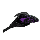Hypergon Holy Mackerel (Factory New)