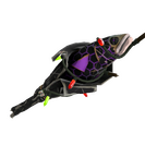 Strange Festivized Hypergon Holy Mackerel (Field-Tested)
