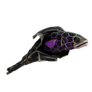Unusual Hypergon Holy Mackerel (Field-Tested)