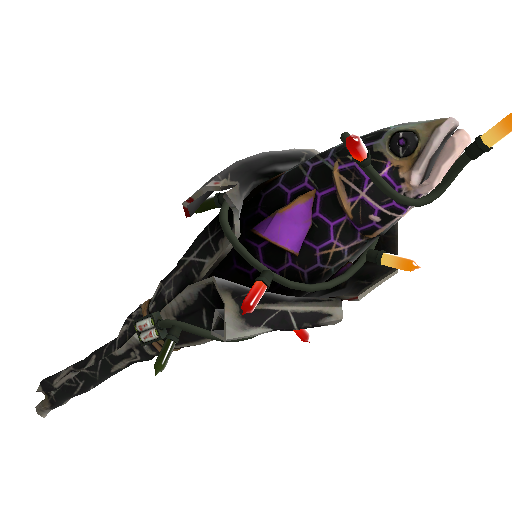 Fish