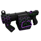 Hypergon Stickybomb Launcher (Factory New)