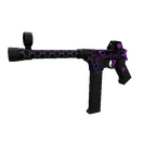 Strange Specialized Killstreak Hypergon SMG (Factory New)