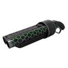Specialized Killstreak Hypergon Scattergun (Minimal Wear)