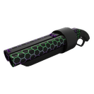 Hypergon Scattergun (Factory New)