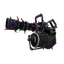 Festivized Killstreak Hypergon Minigun (Field-Tested)