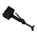 Hypergon Powerjack (Factory New)