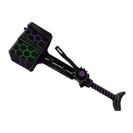 Hypergon Powerjack (Field-Tested)